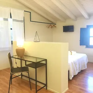 Casale Di Benedetto Resort Caltagirone
