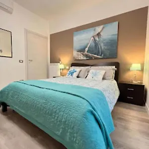 And Easy Apartment Pietra Ligure