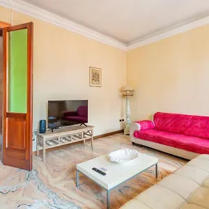 Under The Basilica Of Sant'andrea Apartment Mantua
