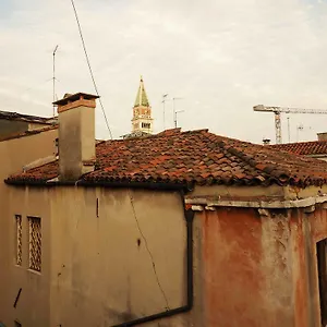 San Marco Romantic Views Appartamento